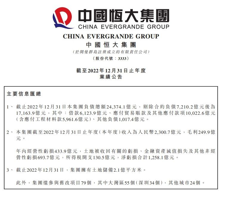 《马卡报》表示，菲利克斯在来到马竞的圣拉斐尔基地后，几乎没有与任何队友和工作人员打过招呼，而他的随行人员则在训练场上走来走去，惹恼了在场的人。